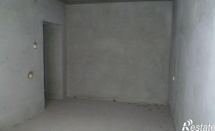2-комн квартира ул Романа Брянского, 17,  д. 17