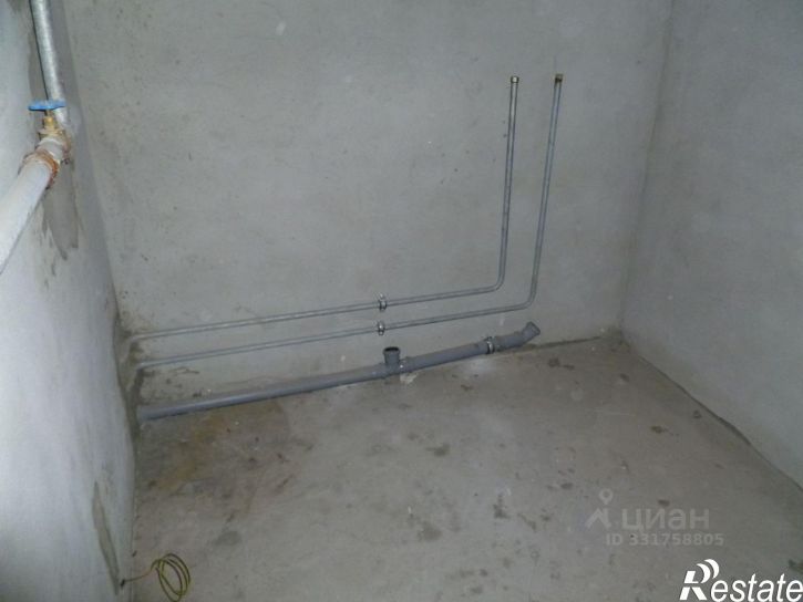 2-комн квартира ул Романа Брянского, 17,  д. 17