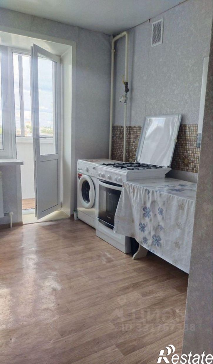 2-комн квартира пер Менжинского, 68,  д. 68