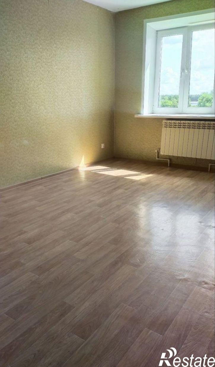 2-комн квартира пер Менжинского, 68,  д. 68