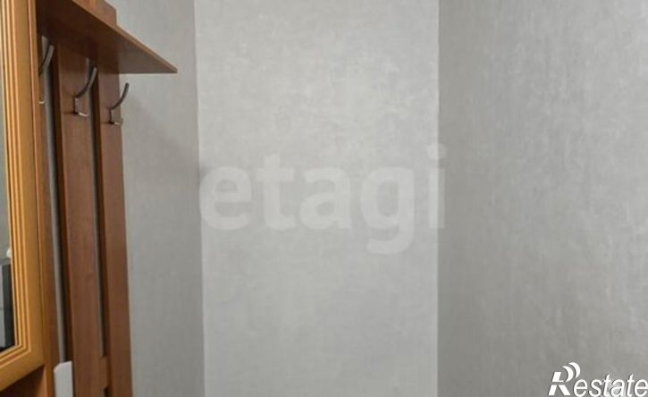 1-комн квартира ул А.К.Толстого, 2,  д. 2