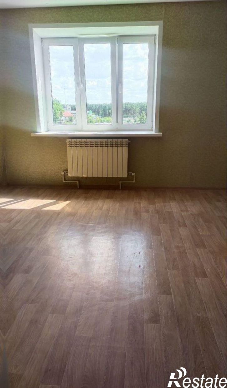 2-комн квартира пер Менжинского, 68,  д. 68