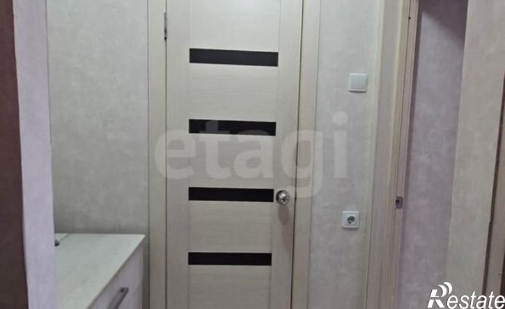 1-комн квартира ул А.К.Толстого, 2,  д. 2