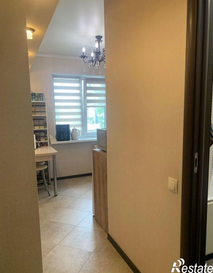 3-комн квартира ул Володарского, 48,  д. 48