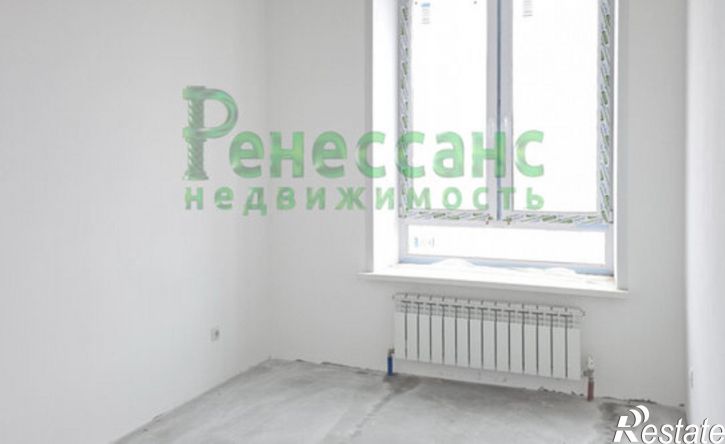 2-комн квартира ул им А.Ф.Войстроченко, 3,  д. 3