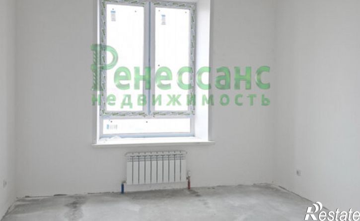 2-комн квартира ул им А.Ф.Войстроченко, 3,  д. 3