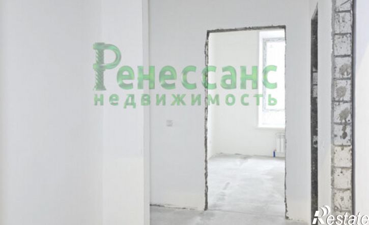 2-комн квартира ул им А.Ф.Войстроченко, 3,  д. 3