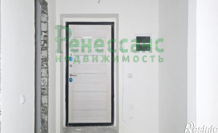 2-комн квартира ул им А.Ф.Войстроченко, 3,  д. 3