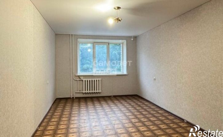 3-комн квартира ул Романа Брянского, 1А,  д. 1А