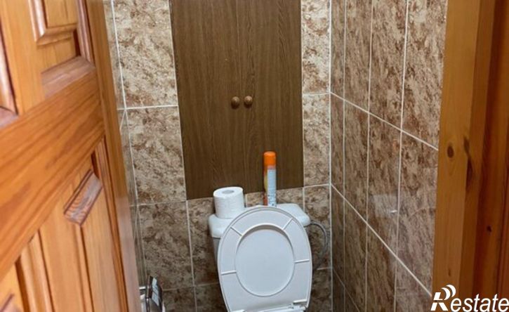 1-комн квартира ул Горбатова, 19А,  д. 19А