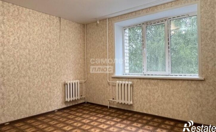 3-комн квартира ул Романа Брянского, 1А,  д. 1А