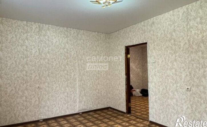 3-комн квартира ул Романа Брянского, 1А,  д. 1А