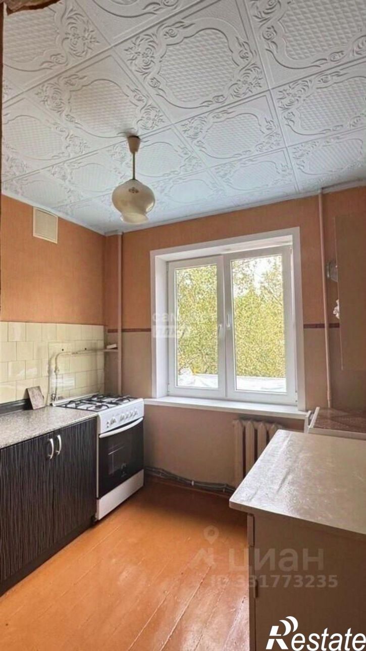 Комната Камвольный пер, 8,  д. 8