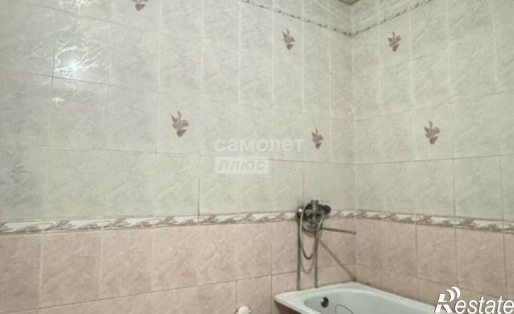 3-комн квартира ул Романа Брянского, 1А,  д. 1А