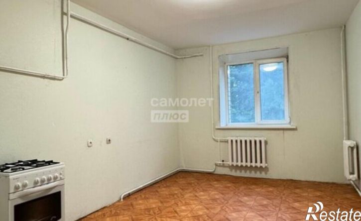 3-комн квартира ул Романа Брянского, 1А,  д. 1А