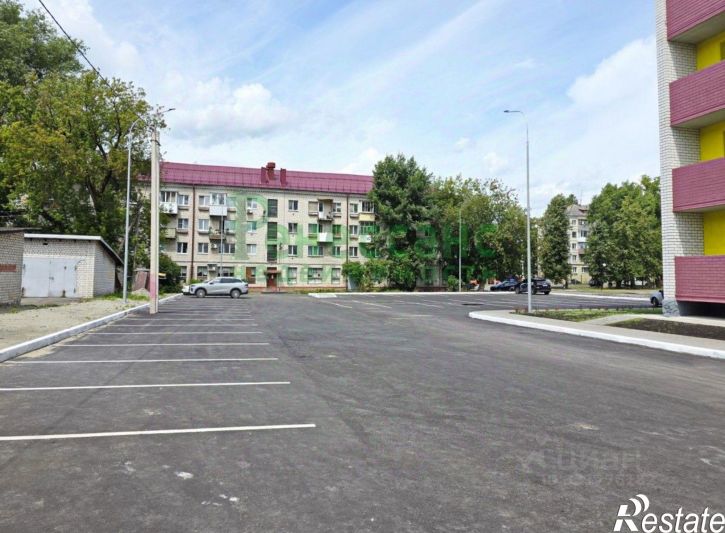 1-комн квартира ул Красной Гвардии, 7,  д. 7
