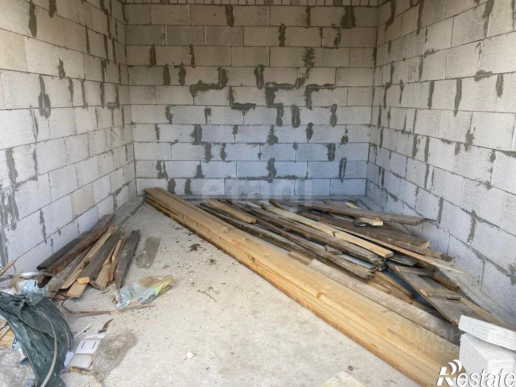 Купить гараж, место в паркинге за 1 200 000 рублей на ул Медведева, 7