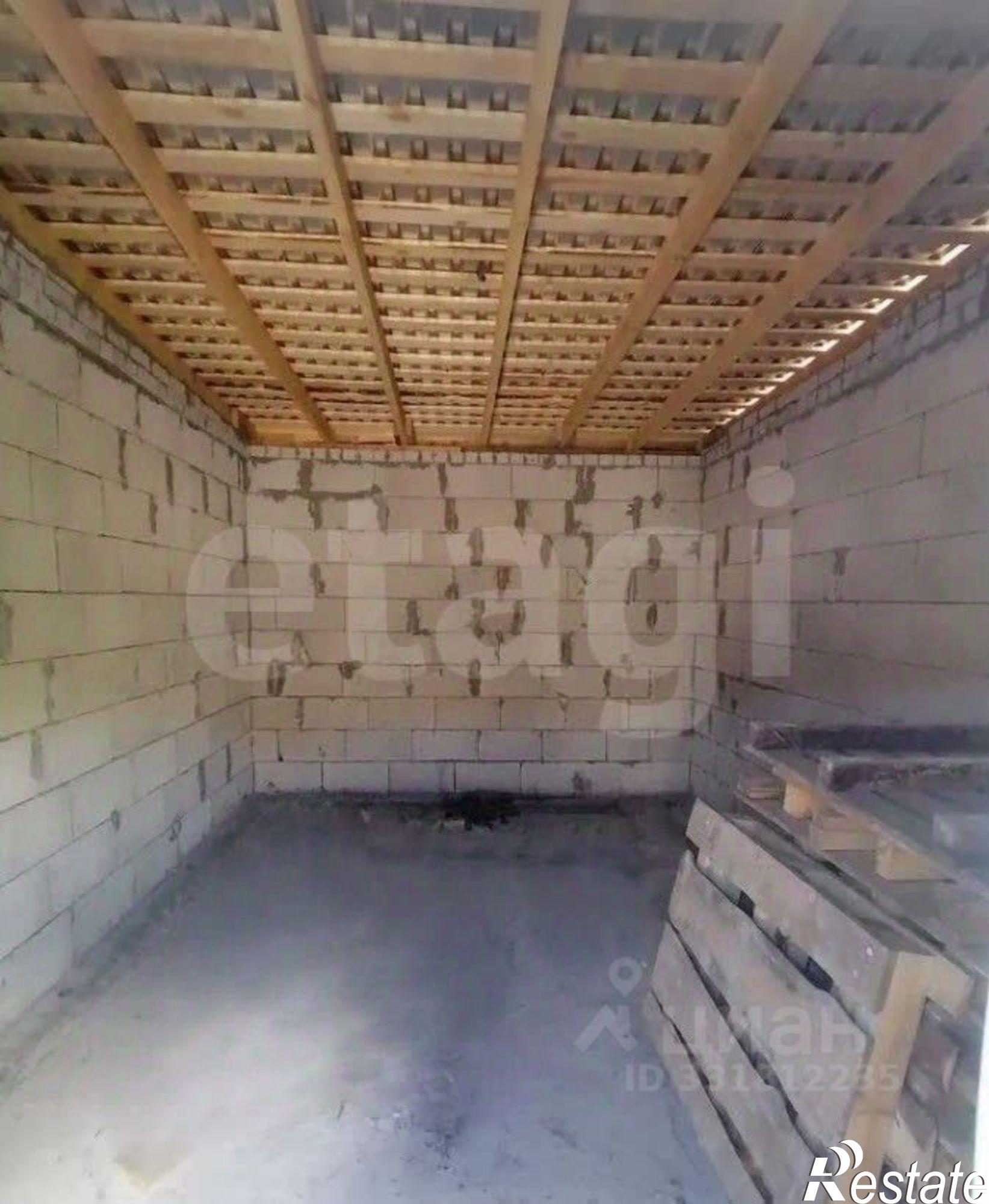 Купить гараж, место в паркинге за 1 200 000 рублей на ул Медведева, 7