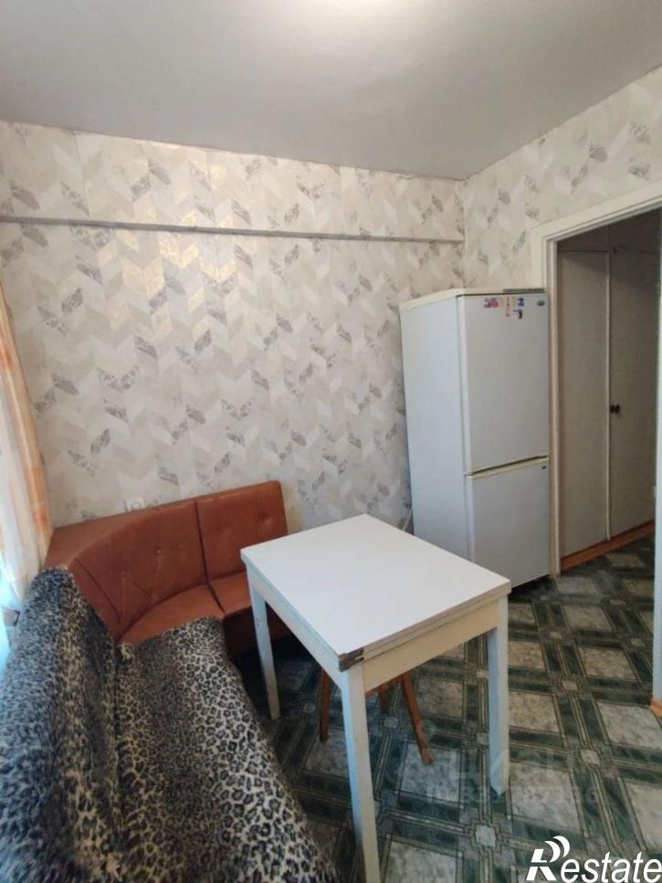 2-комн квартира ул Орловская, 10,  д. 10