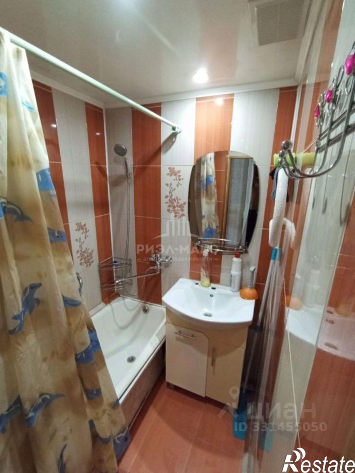 2-комн квартира Московский пр-кт, 10/4,  д. 10/4