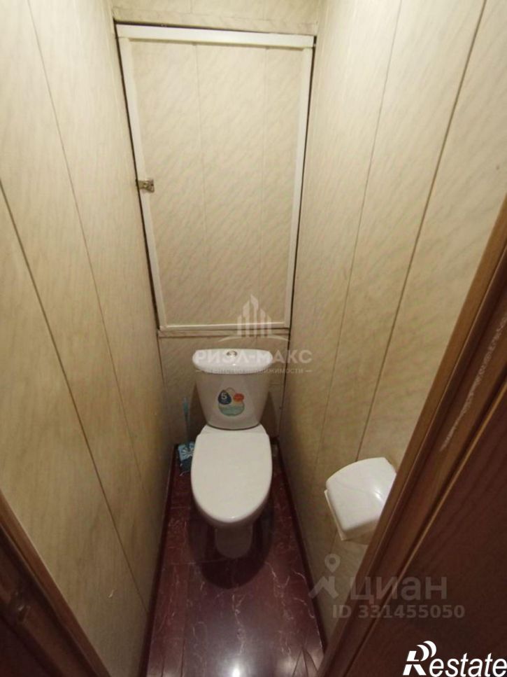2-комн квартира Московский пр-кт, 10/4,  д. 10/4