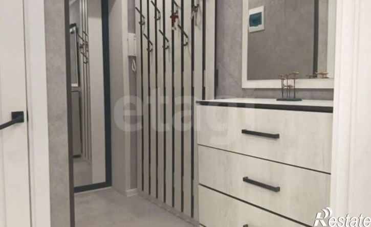 1-комн квартира Московский пр-кт, 28,  д. 28