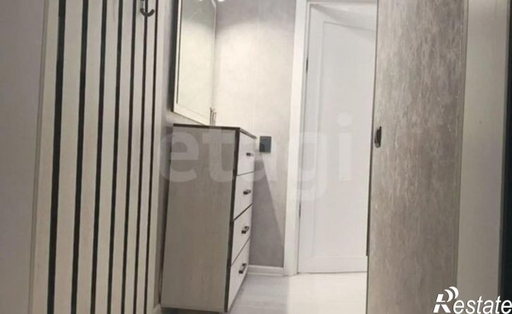 1-комн квартира Московский пр-кт, 28,  д. 28
