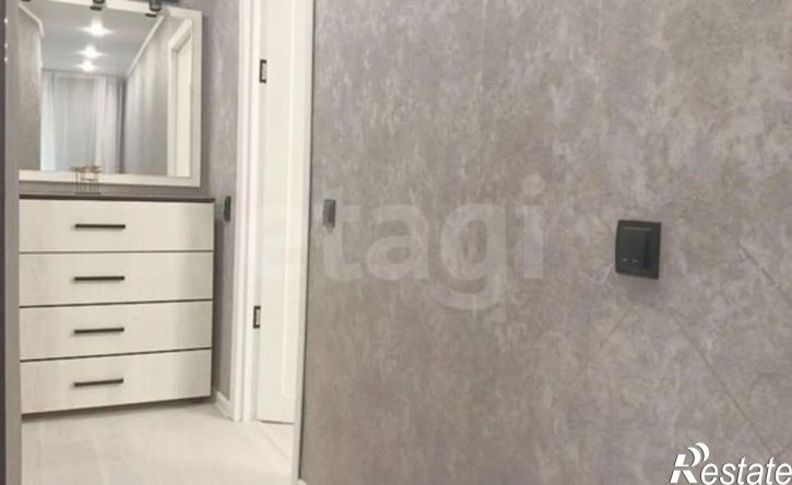 1-комн квартира Московский пр-кт, 28,  д. 28