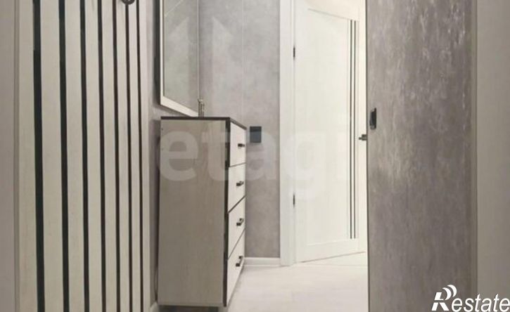 1-комн квартира Московский пр-кт, 28,  д. 28