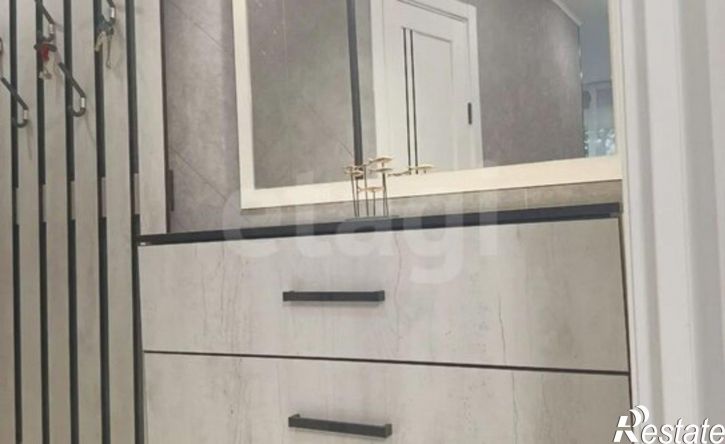 1-комн квартира Московский пр-кт, 28,  д. 28