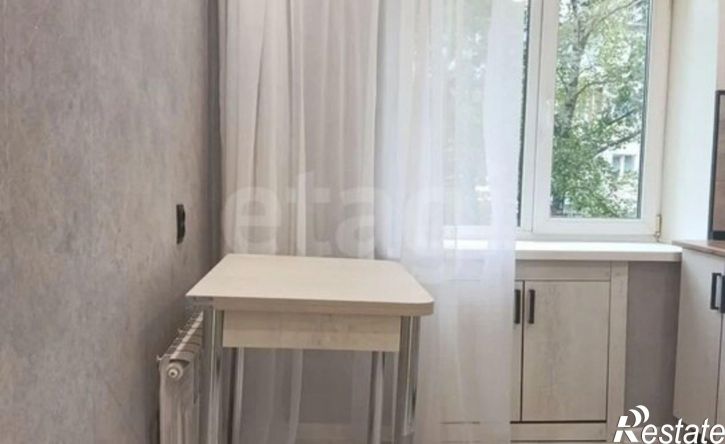 1-комн квартира Московский пр-кт, 28,  д. 28