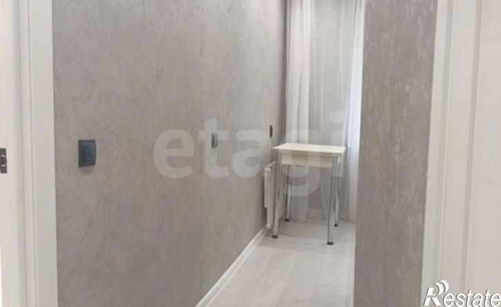1-комн квартира Московский пр-кт, 28,  д. 28