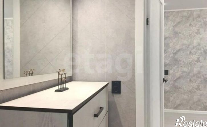 1-комн квартира Московский пр-кт, 28,  д. 28