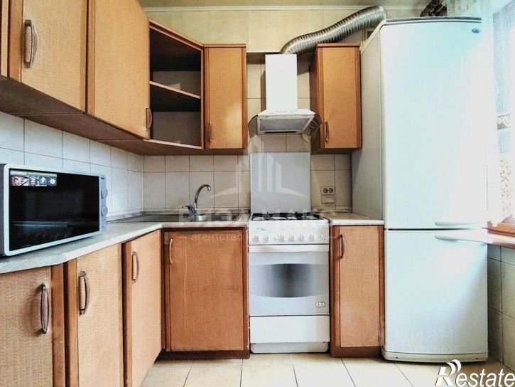 1-комн квартира ул Игоря Кустова, 42,  д. 42