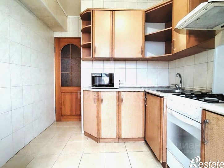 1-комн квартира ул Игоря Кустова, 42,  д. 42