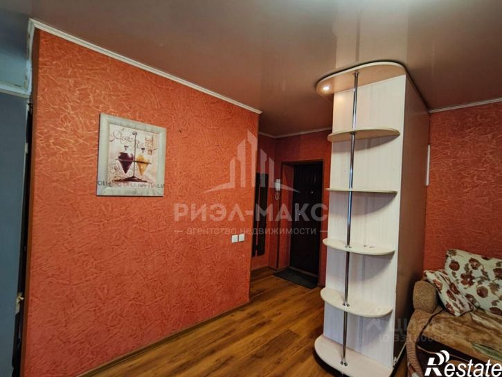 2-комн квартира ул Харьковская, 3А,  д. 3А