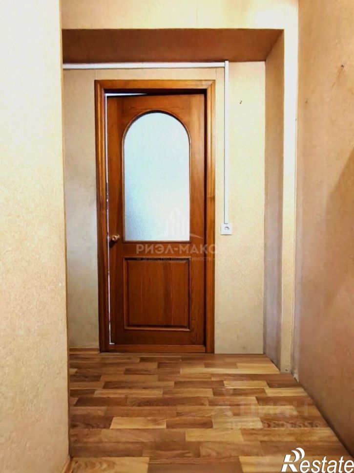1-комн квартира ул Игоря Кустова, 42,  д. 42