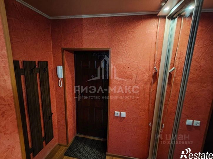 2-комн квартира ул Харьковская, 3А,  д. 3А
