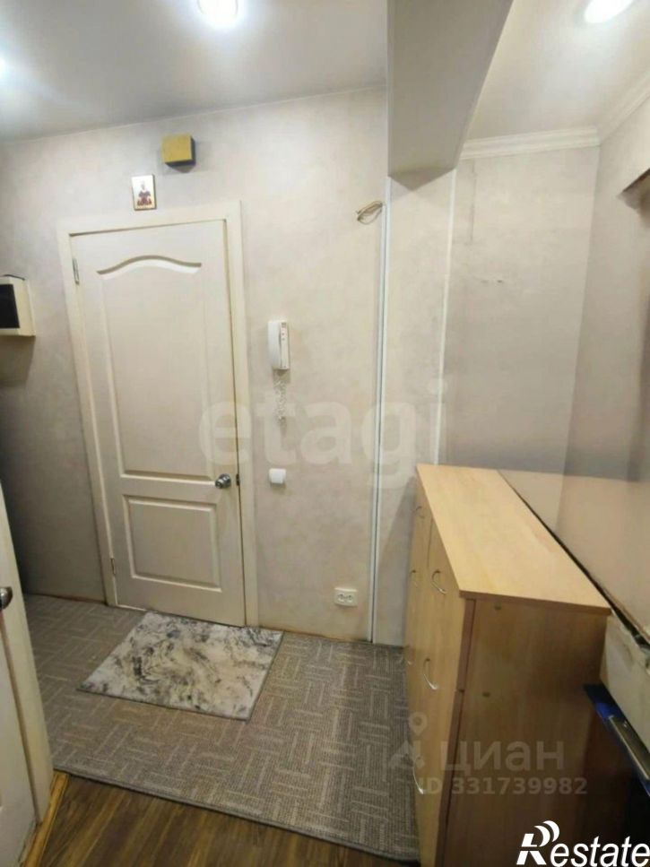 2-комн квартира ул Дружбы, 20,  д. 20