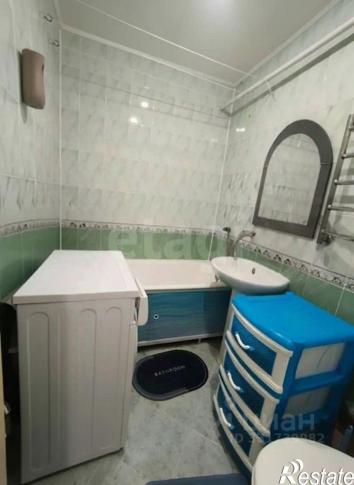 2-комн квартира ул Дружбы, 20,  д. 20
