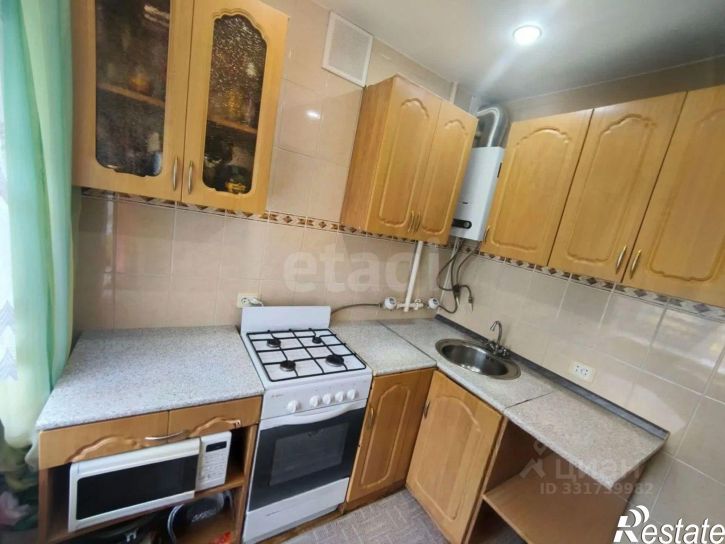 2-комн квартира ул Дружбы, 20,  д. 20