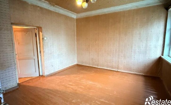 2-комн квартира ул Красных Партизан, 18,  д. 18