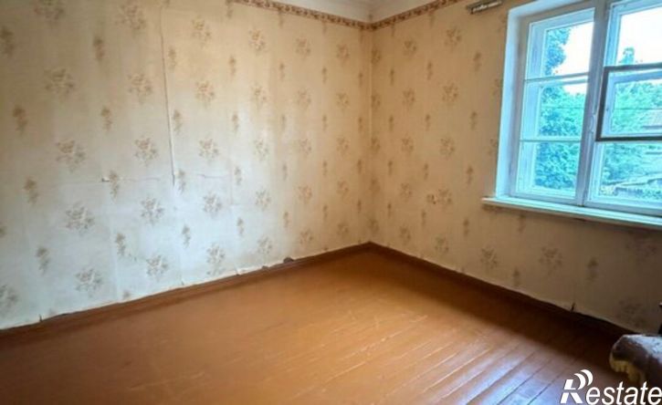 2-комн квартира ул Красных Партизан, 18,  д. 18