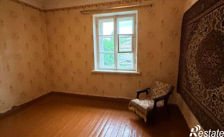 2-комн квартира ул Красных Партизан, 18,  д. 18