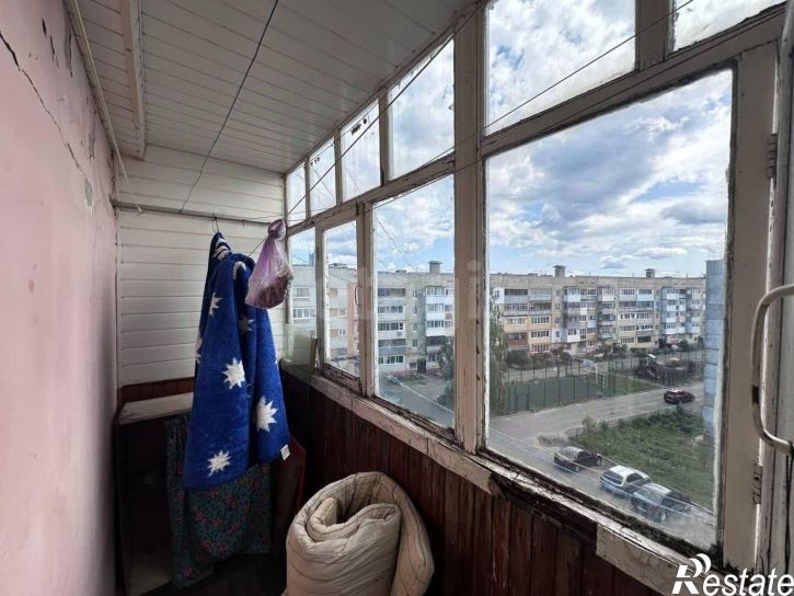 4-комн квартира ул Севская, 19,  д. 19