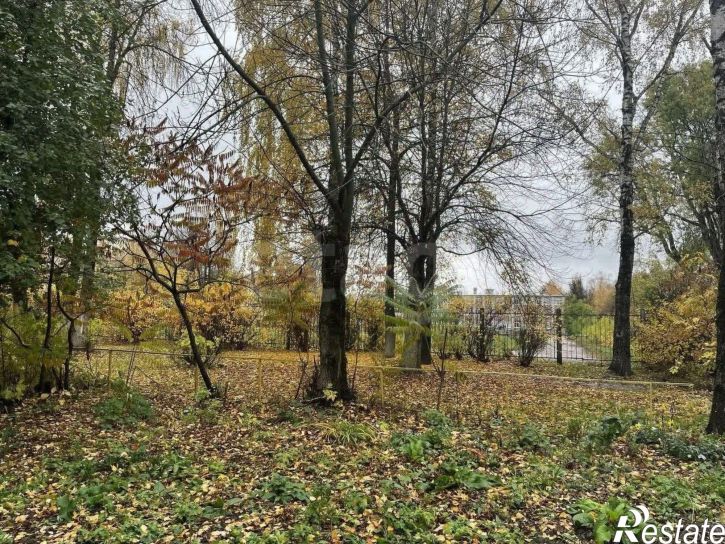 3-комн квартира пр-д 2-й Станке Димитрова, 7Б,  д. 7Б