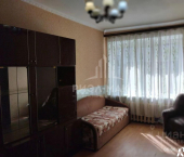 комната 18 кв м ул Ульянова, 13А