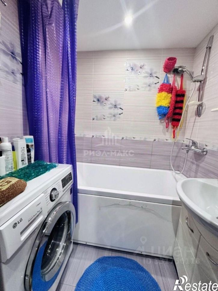 2-комн квартира ул 2-я Мичурина, 27,  д. 27