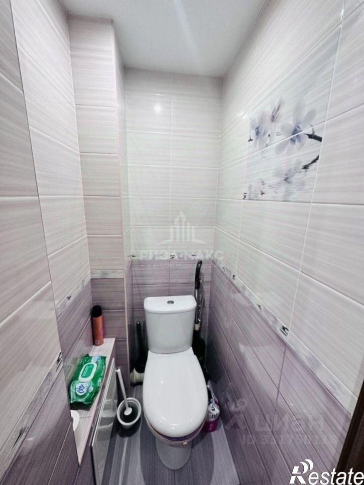 2-комн квартира ул 2-я Мичурина, 27,  д. 27