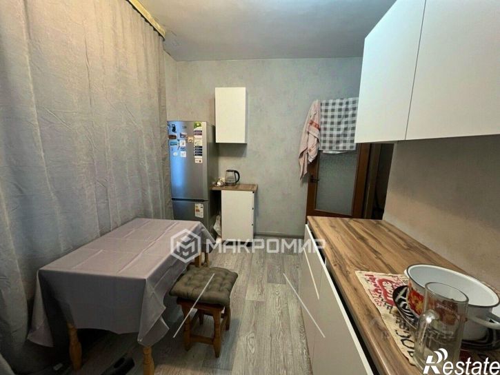 2-комн квартира ул Почтовая, 150,  д. 150